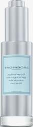 Tromborg - Advanced Energizing Vitamin Serum