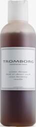 Tromborg - Aroma Therapy Bath &