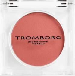 Tromborg - Blush Peach - Rūža