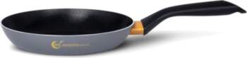 TVS - Zenzero Frypan 20Cm -