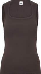 Twist & Tango - Hera Singlet