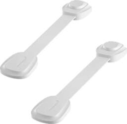 Twistshake - Twistshake Multi Use Lock