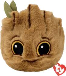 TY - Groot - Bnce -