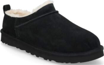 UGG - M Classic Micro -