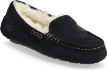 UGG - W Ansley - Čības