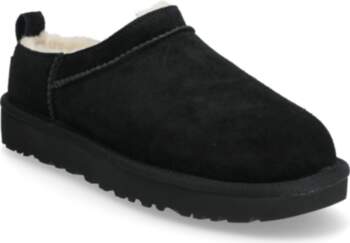 UGG - W Classic Micro -