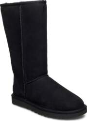 UGG - W Classic Tall Ii
