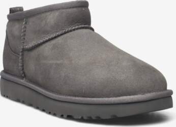 UGG - W Classic Ultra Mini