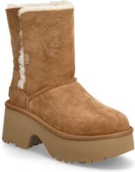 UGG - W New Heights Cuff