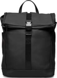 Ulrika - Backpack - Mugursomas -