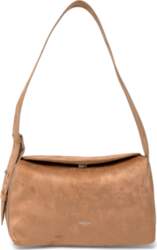Ulrika - Bag - Mazas plecu