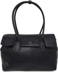 Ulrika - Bag - Mazas plecu
