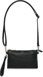 Ulrika - Small Bag - Plecu
