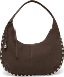 Ulrika - Bag - Somas ar