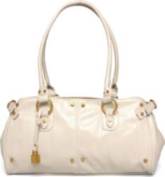 Ulrika - Bag - Somas ar