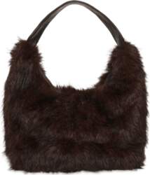 Ulrika - Bag - Somas ar