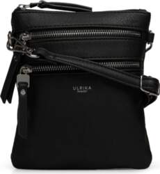 Ulrika - Mobile Bag, Rfid Protection