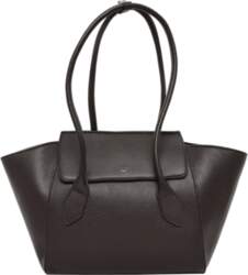 Ulrika - Shopper - Iepirkumu somas