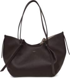 Ulrika - Shopper - Mazas plecu