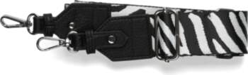 Ulrika - Shoulderstrap - Bag Straps