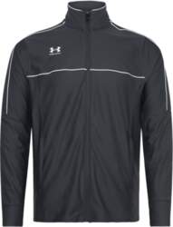 Under Armour - M Challenger Track