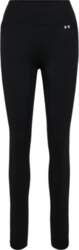 Under Armour - Motion 7/8 Legging