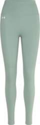 Under Armour - Motion Piped Legging