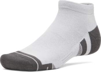 Under Armour - New Unisex Perf