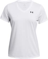 Under Armour - Tech Ssv- Solid