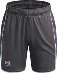 Under Armour - Ua B Ch