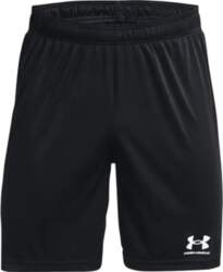 Under Armour - Ua M Challenger