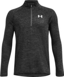 Under Armour - Ua Tech 2