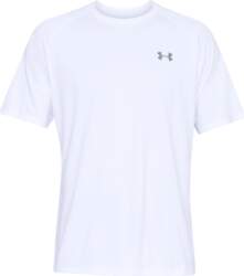 Under Armour - Ua Tech 2