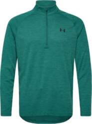 Under Armour - Ua Tech Textured