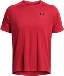 Under Armour - Ua Tech Textured