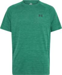 Under Armour - Ua Tech Textured