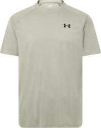 Under Armour - Ua Tech Textured