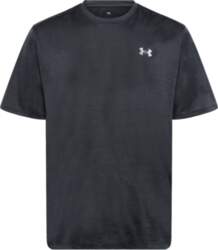 Under Armour - Ua Tech Vent