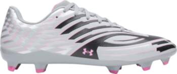 Under Armour - Ua U Shadow