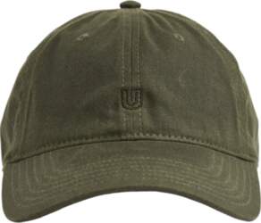 Upfront - Castor Urd Dad Cap