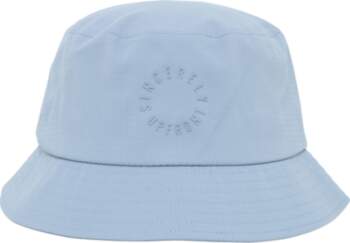 Upfront - Forever Sincerely Bucket Hat