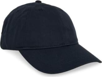 Upfront - Mini Organic Baseball Cap