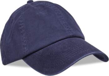 Upfront - Mini Organic Soft Low