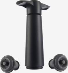 Vacuvin - Wine Saver  Gift Pack