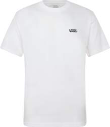 VANS - New Left Chest Ss