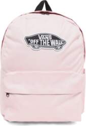 VANS - Old Skool Classic Backpack
