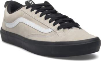 VANS - Skate Old Skool 36