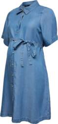 Vero Moda Maternity - Vmmbree Ss
