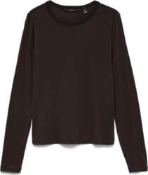 Vero Moda - Vmada Ls Top