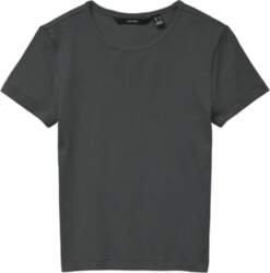 Vero Moda - Vmchloe Ss Short